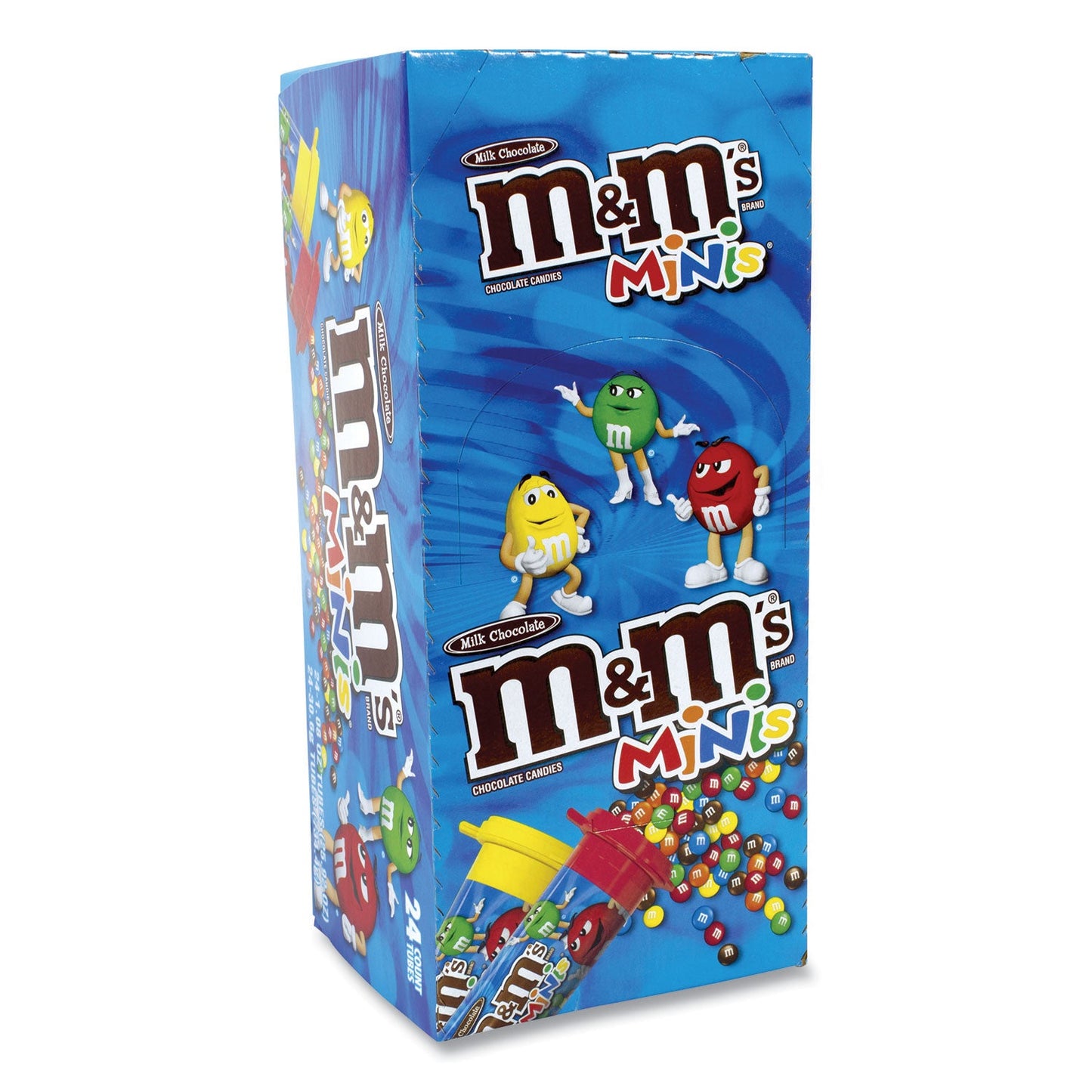 m-m-s-milk-chocolate-mini-tubes-num-grr20900061_2