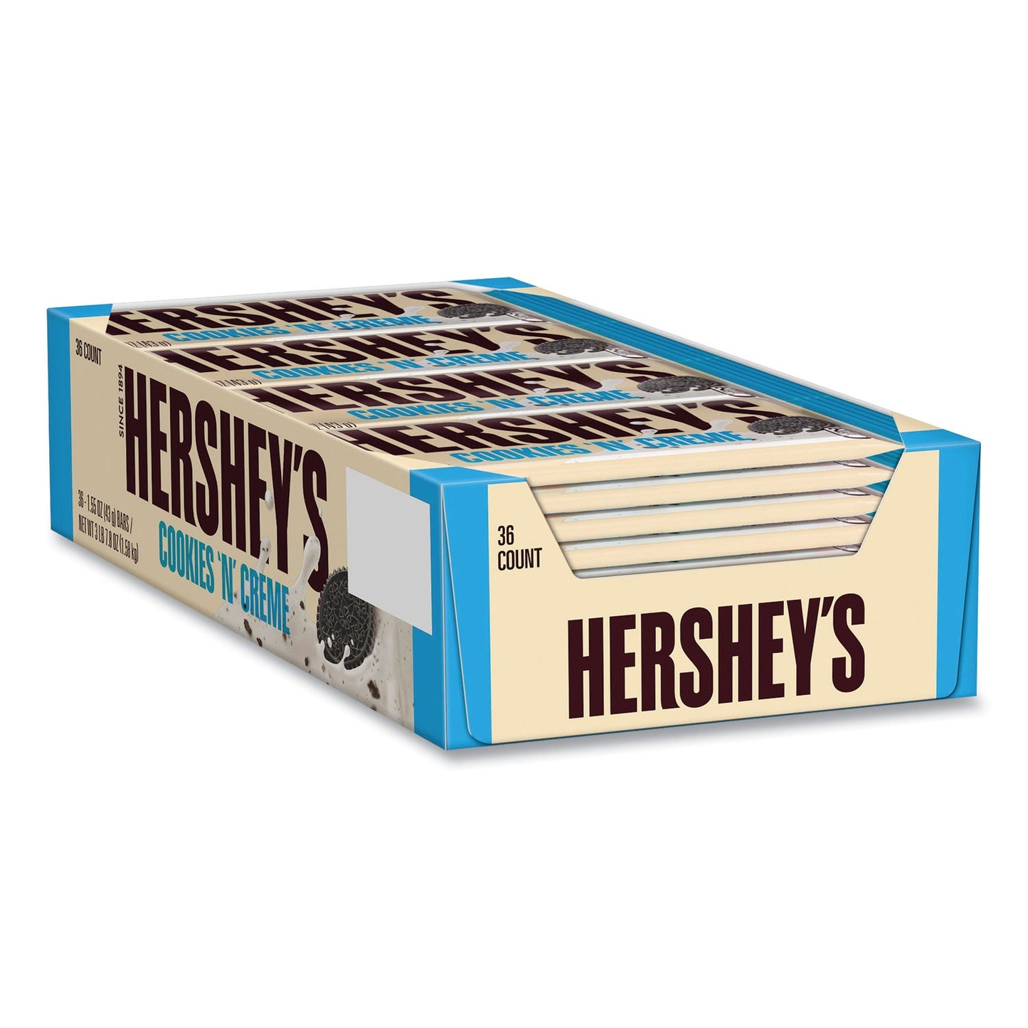 hershey-s-cookies-n-creme-candy-bar-num-grr20900965_2