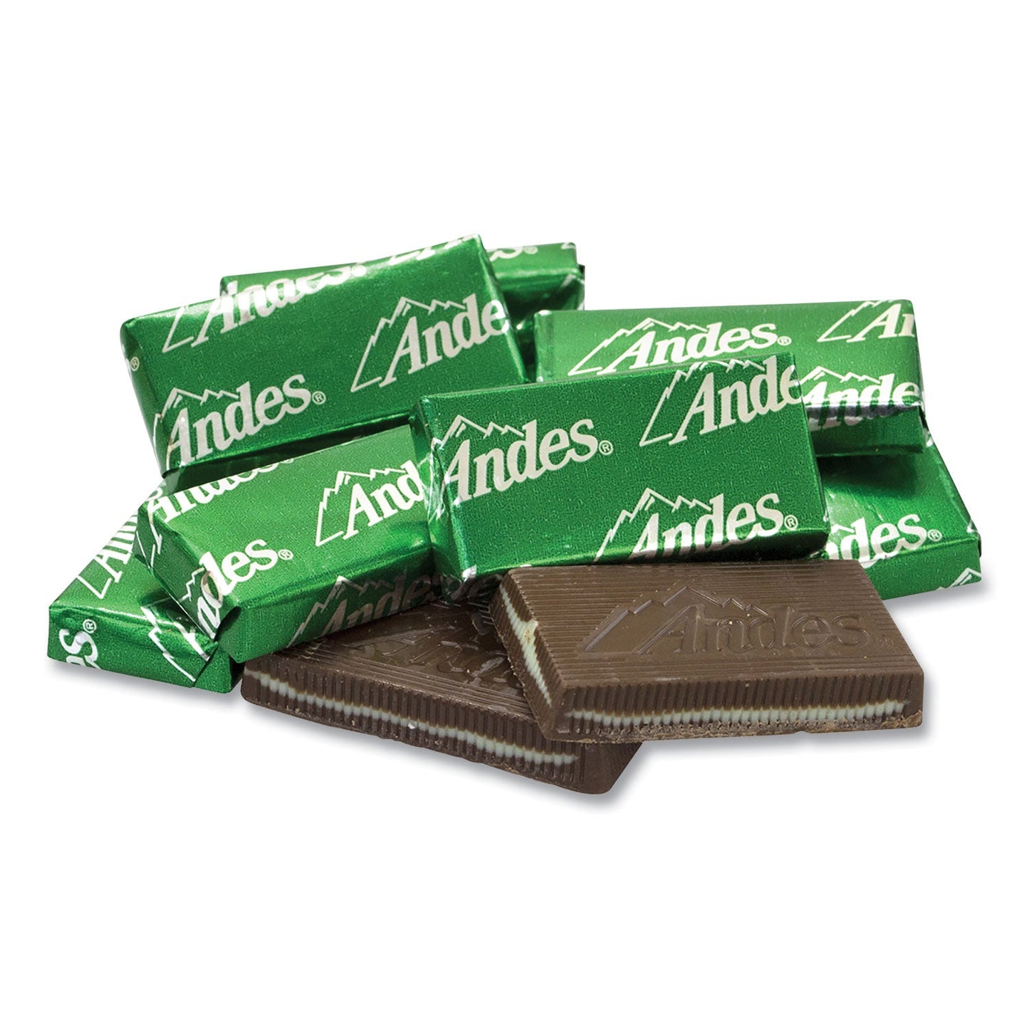andes-creme-de-menthe-chocolate-mint-thins-num-grr20906034_2