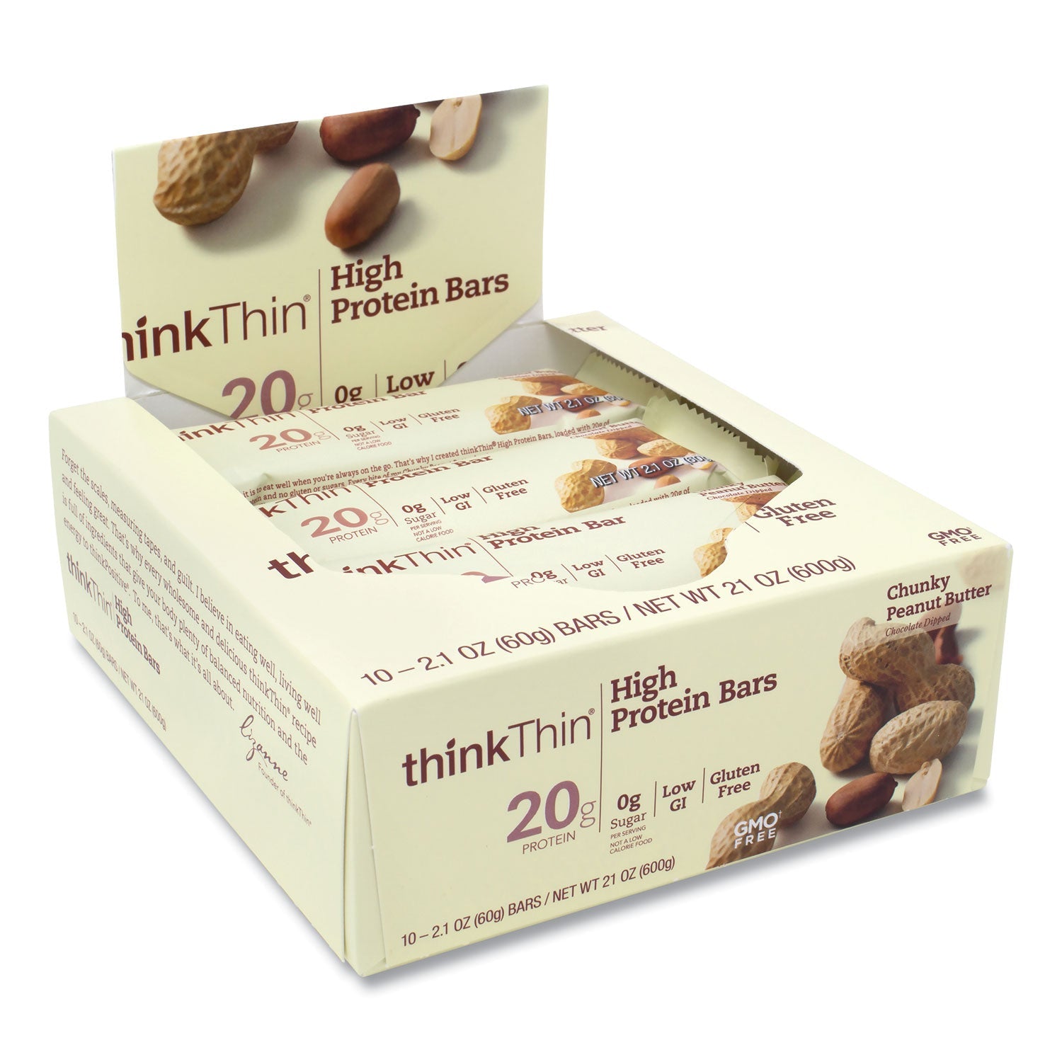 thinkthin-high-protein-bars-num-grr20902477_1