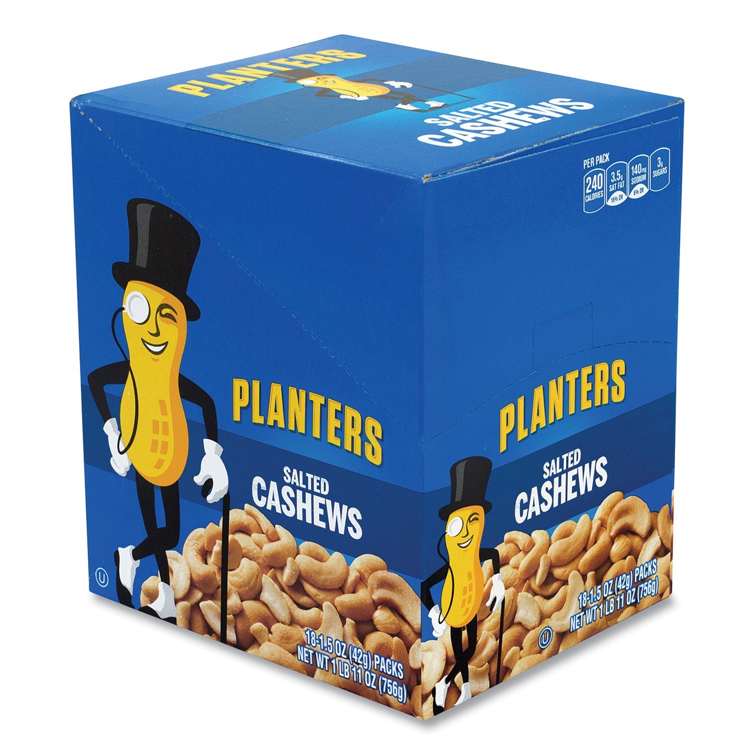 planters-salted-cashews-num-grr20900626_1