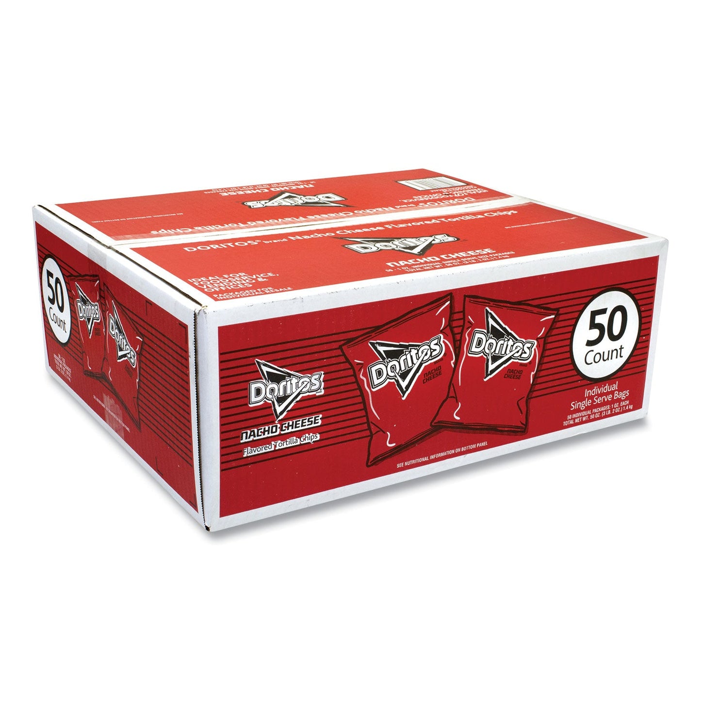 doritos-nacho-cheese-tortilla-chips-num-grr22000475_2