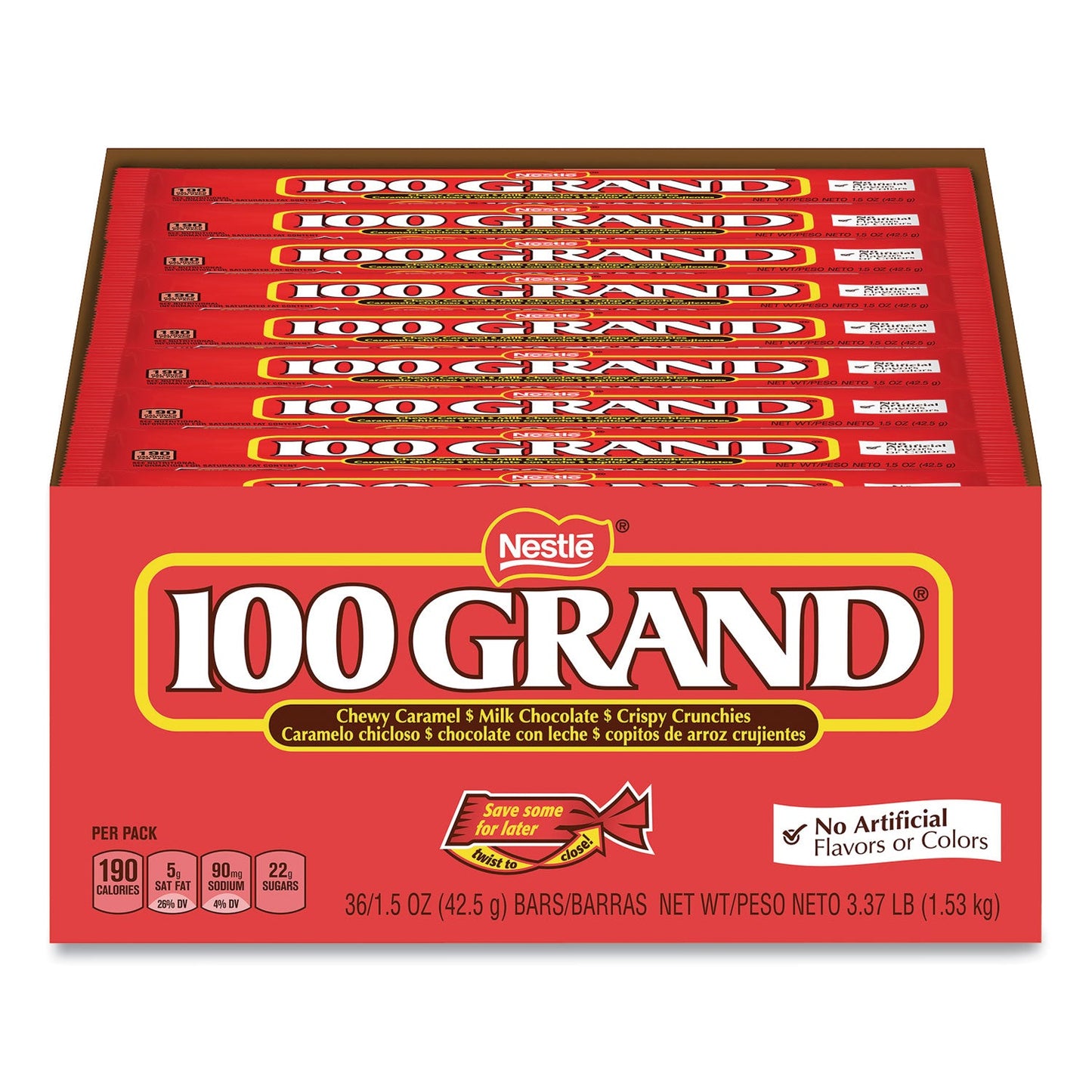100-grand-chocolate-candy-bars-num-grr20900160_2