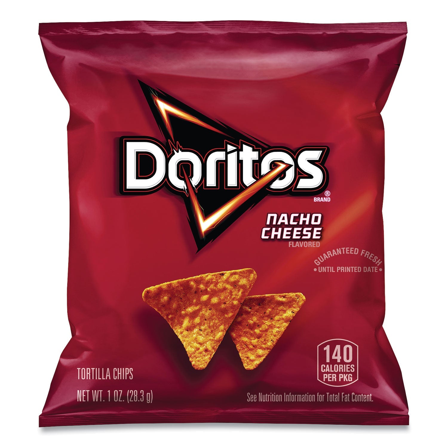 doritos-nacho-cheese-tortilla-chips-num-grr22000475_1