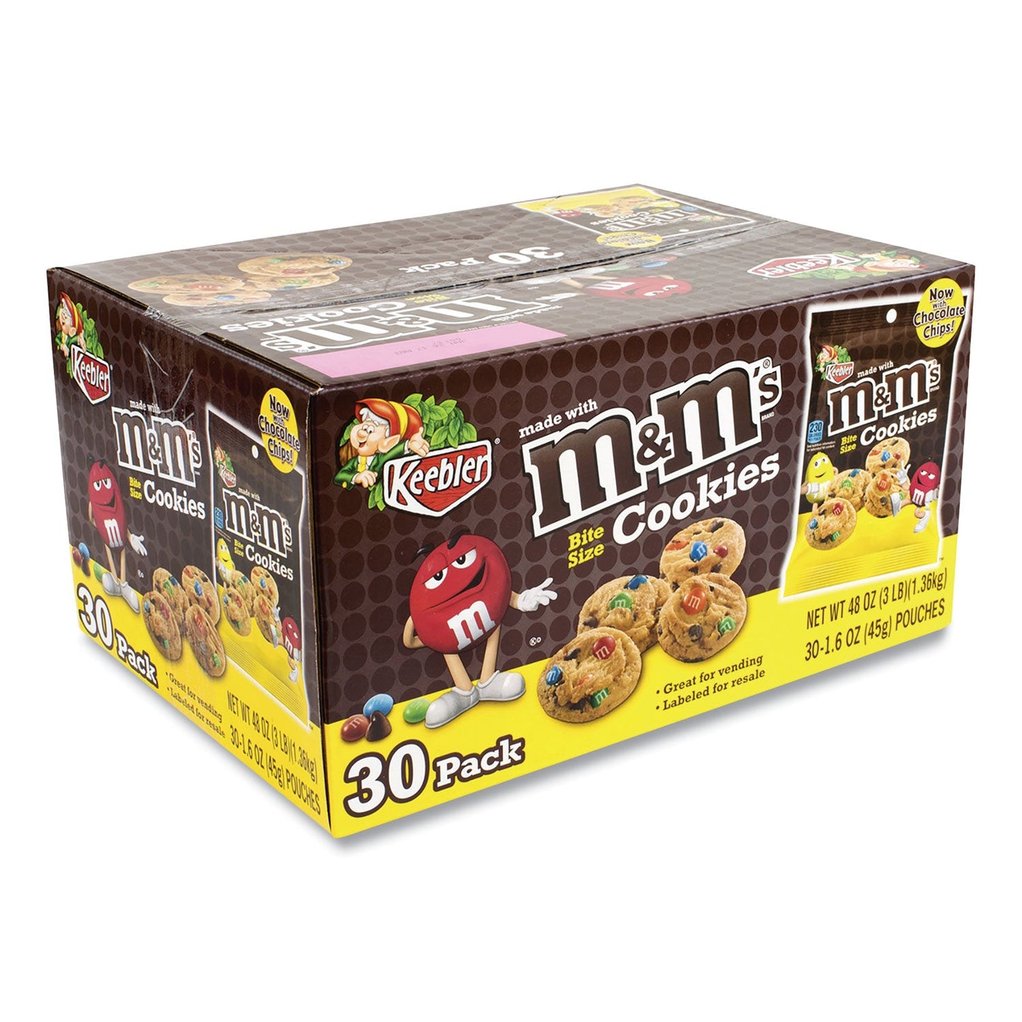 keebler-mini-cookie-snack-packs-num-grr20900466_2