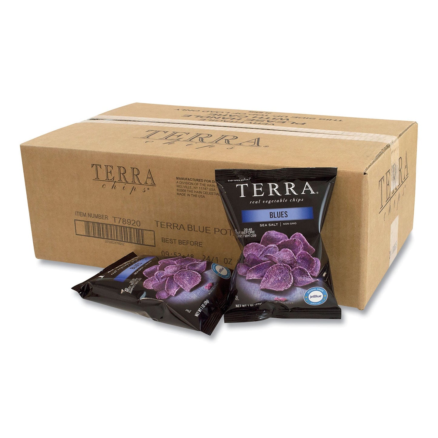 terra-real-vegetable-chips-blue-num-grr20902474_2