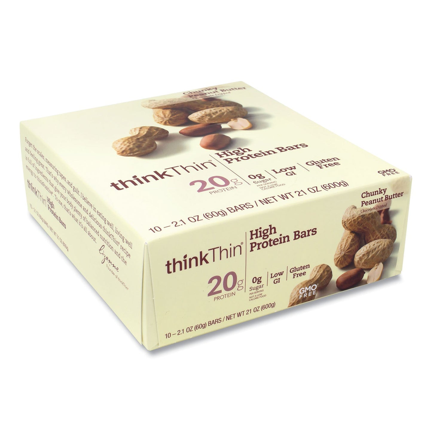 thinkthin-high-protein-bars-num-grr20902477_2