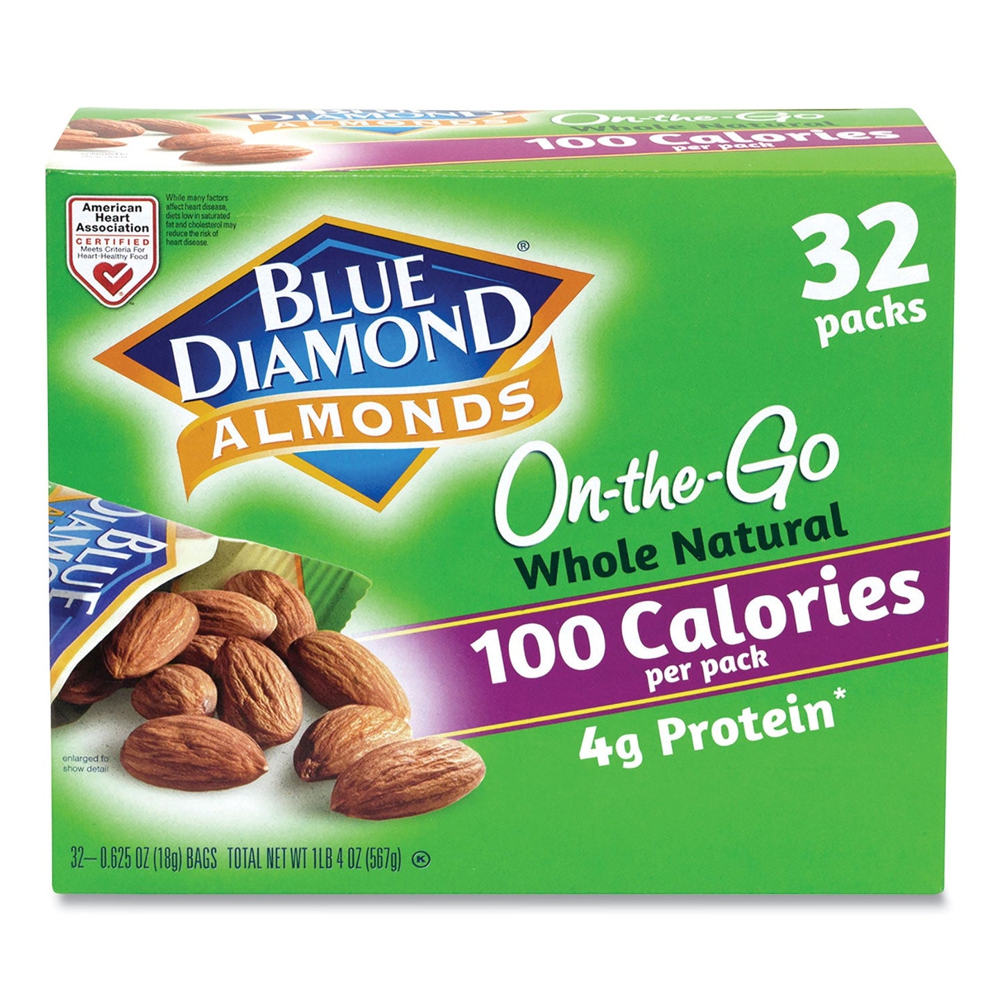 blue-diamond-whole-natural-almonds-on-the-go-num-grr22000512_2