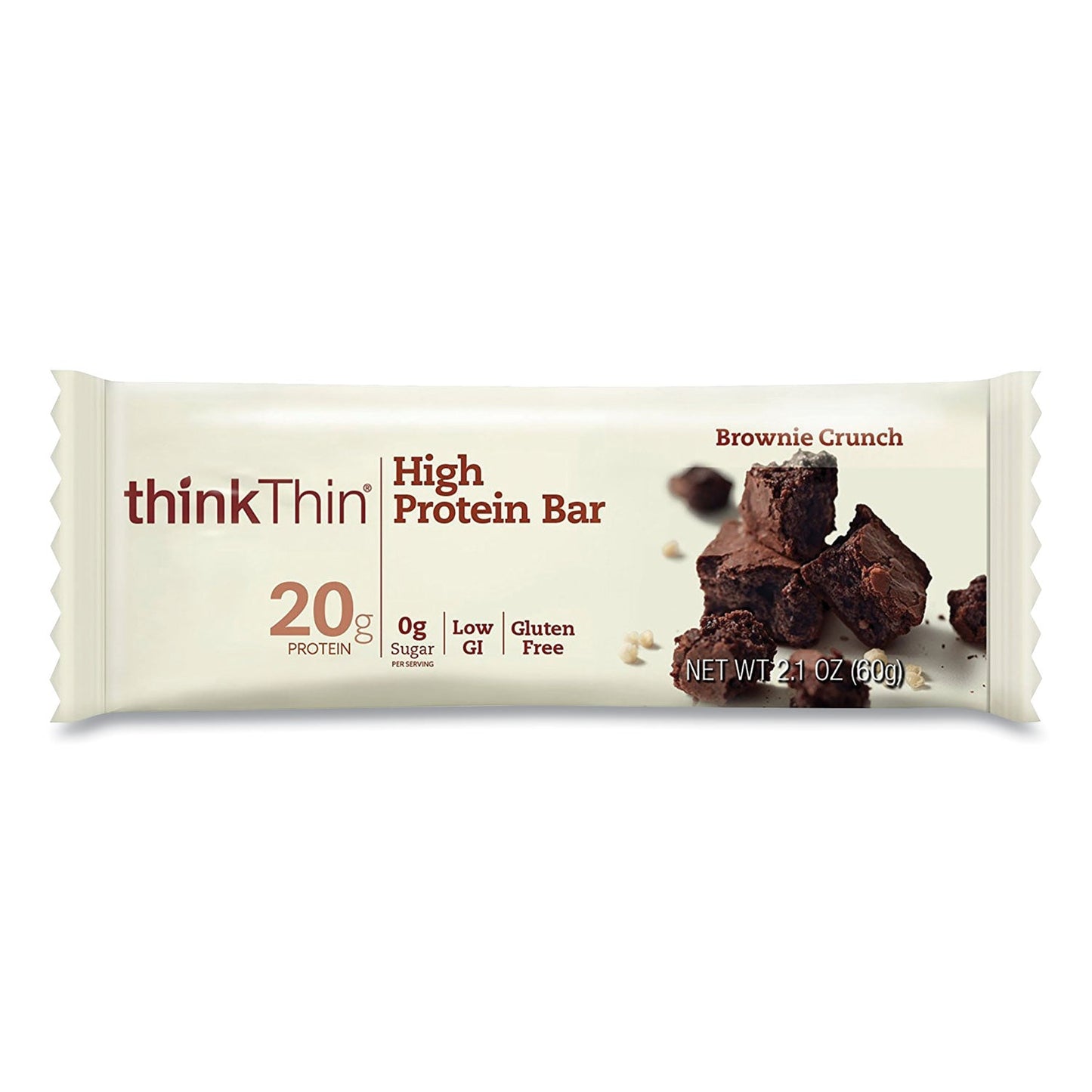 thinkthin-high-protein-bars-num-grr20902478_2