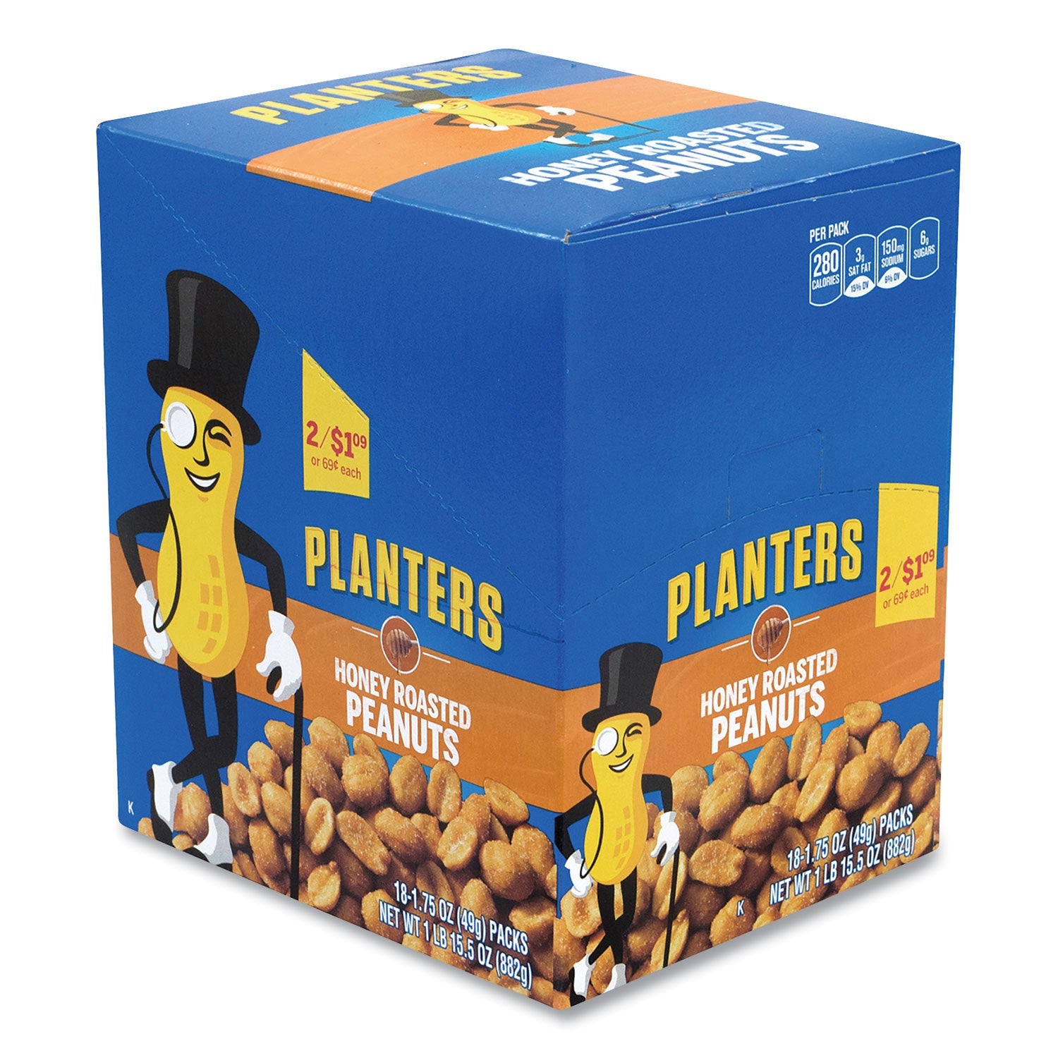 planters-honey-roasted-peanuts-num-grr20900625_1