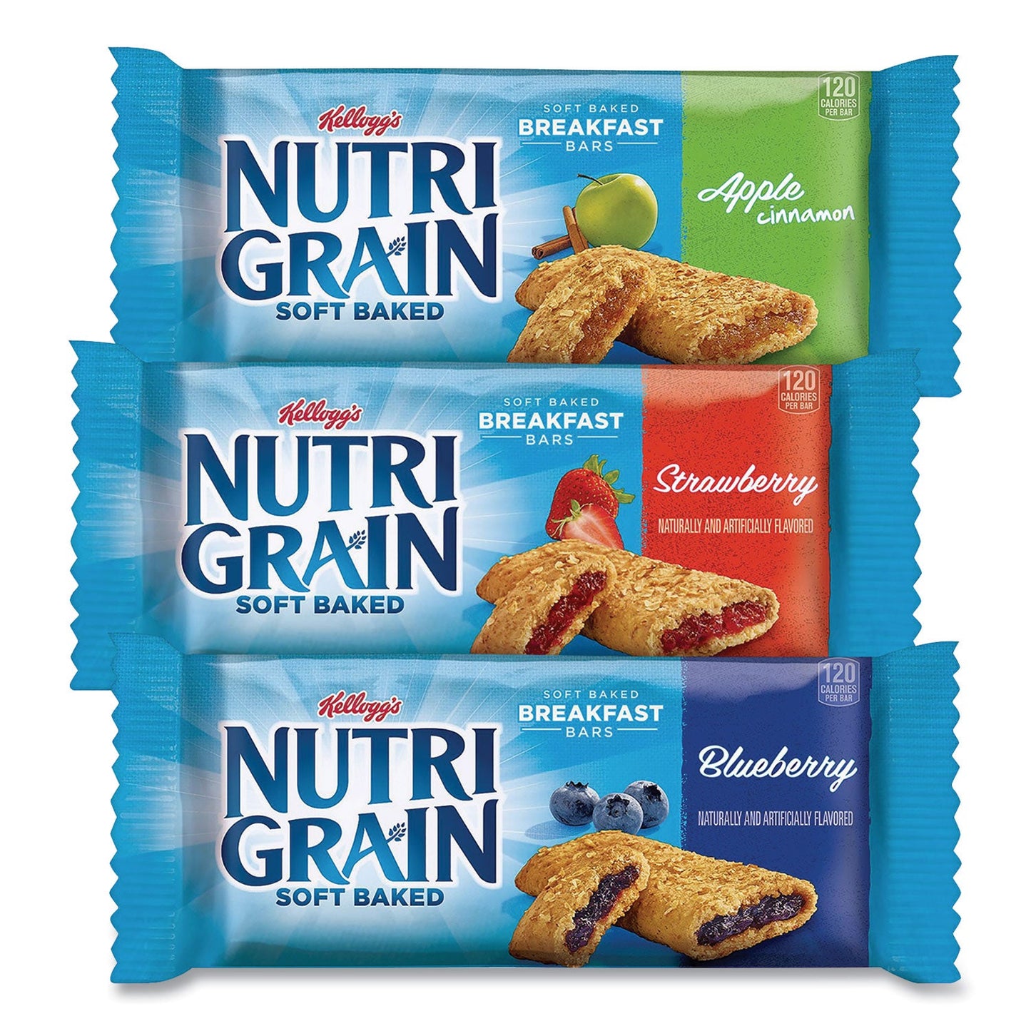 kellogg-s-nutri-grain-soft-baked-breakfast-bars-num-grr22000508_2