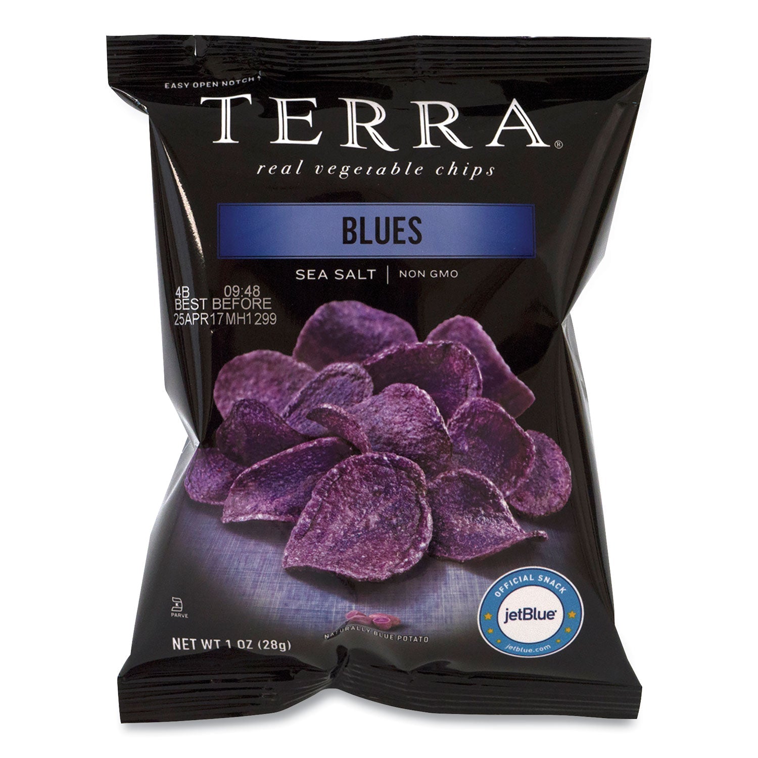 terra-real-vegetable-chips-blue-num-grr20902474_1