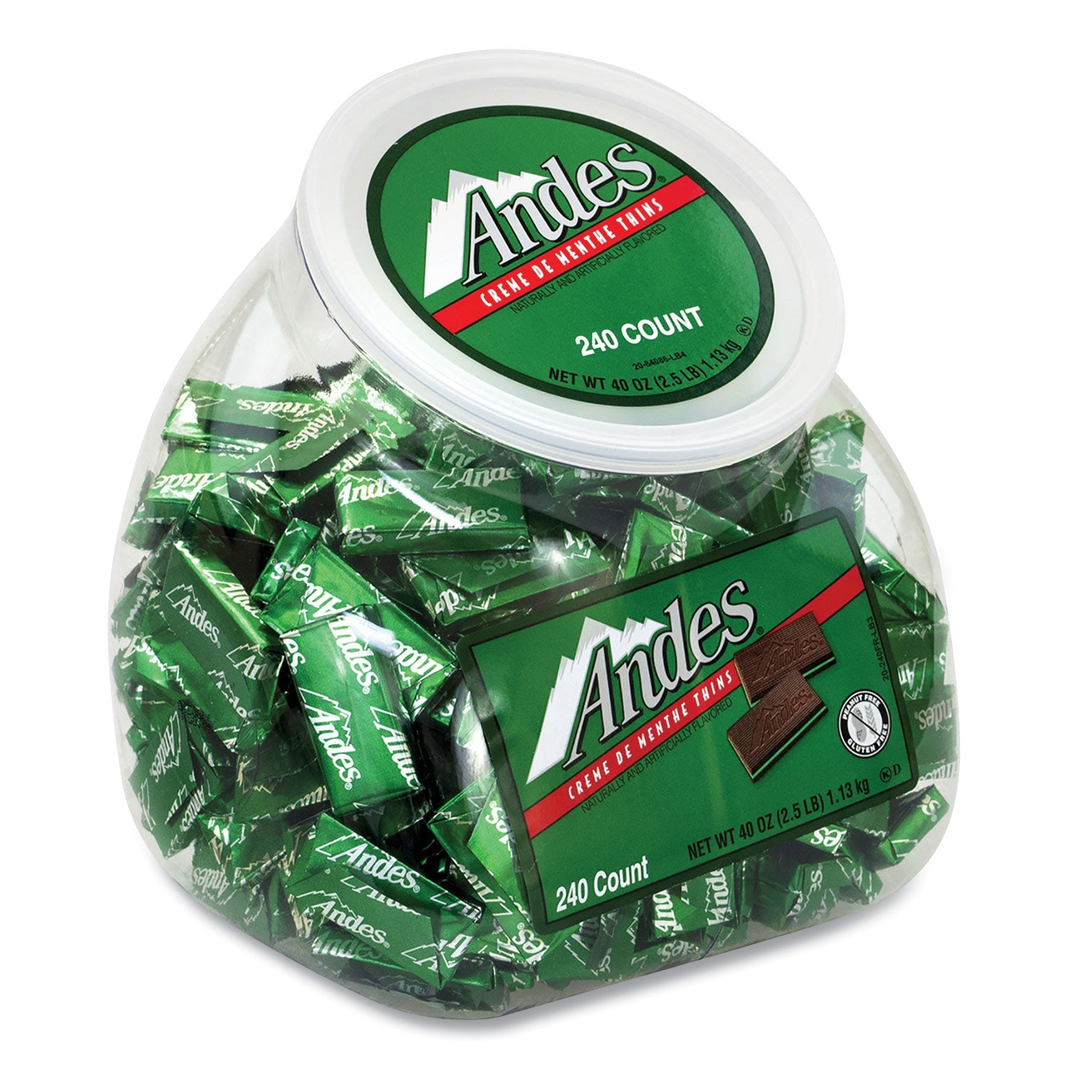 andes-creme-de-menthe-chocolate-mint-thins-num-grr20906034_1