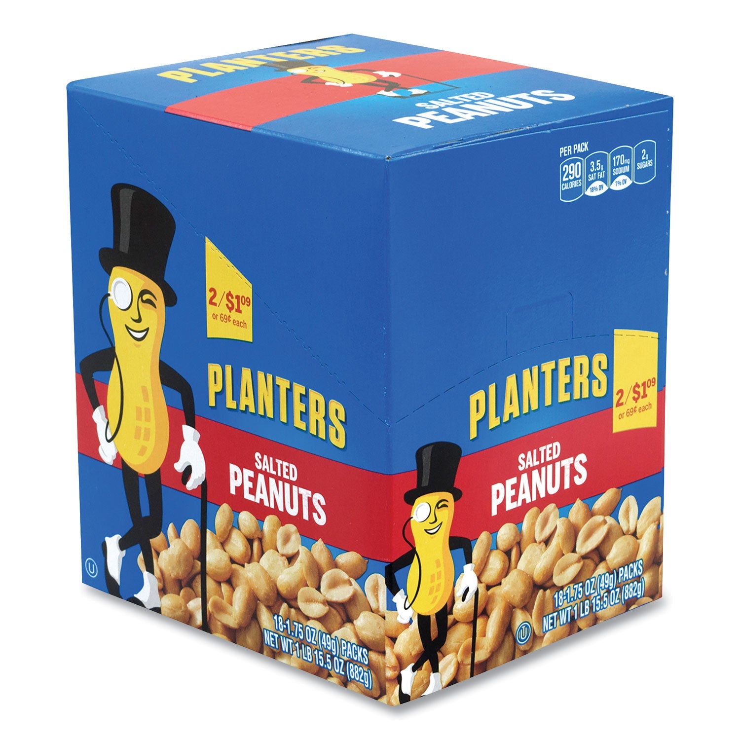 planters-salted-peanuts-num-grr20900627_1