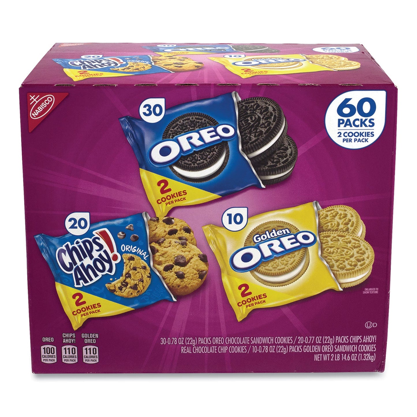 nabisco-cookie-variety-pack-num-grr22000729_1