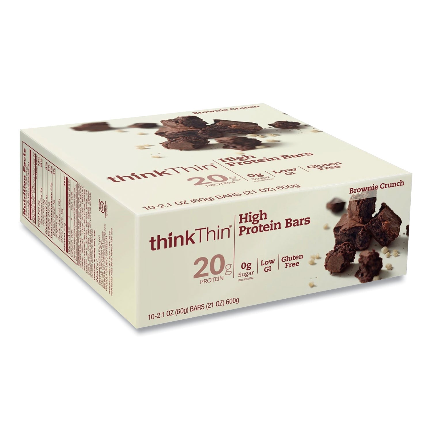thinkthin-high-protein-bars-num-grr20902478_1