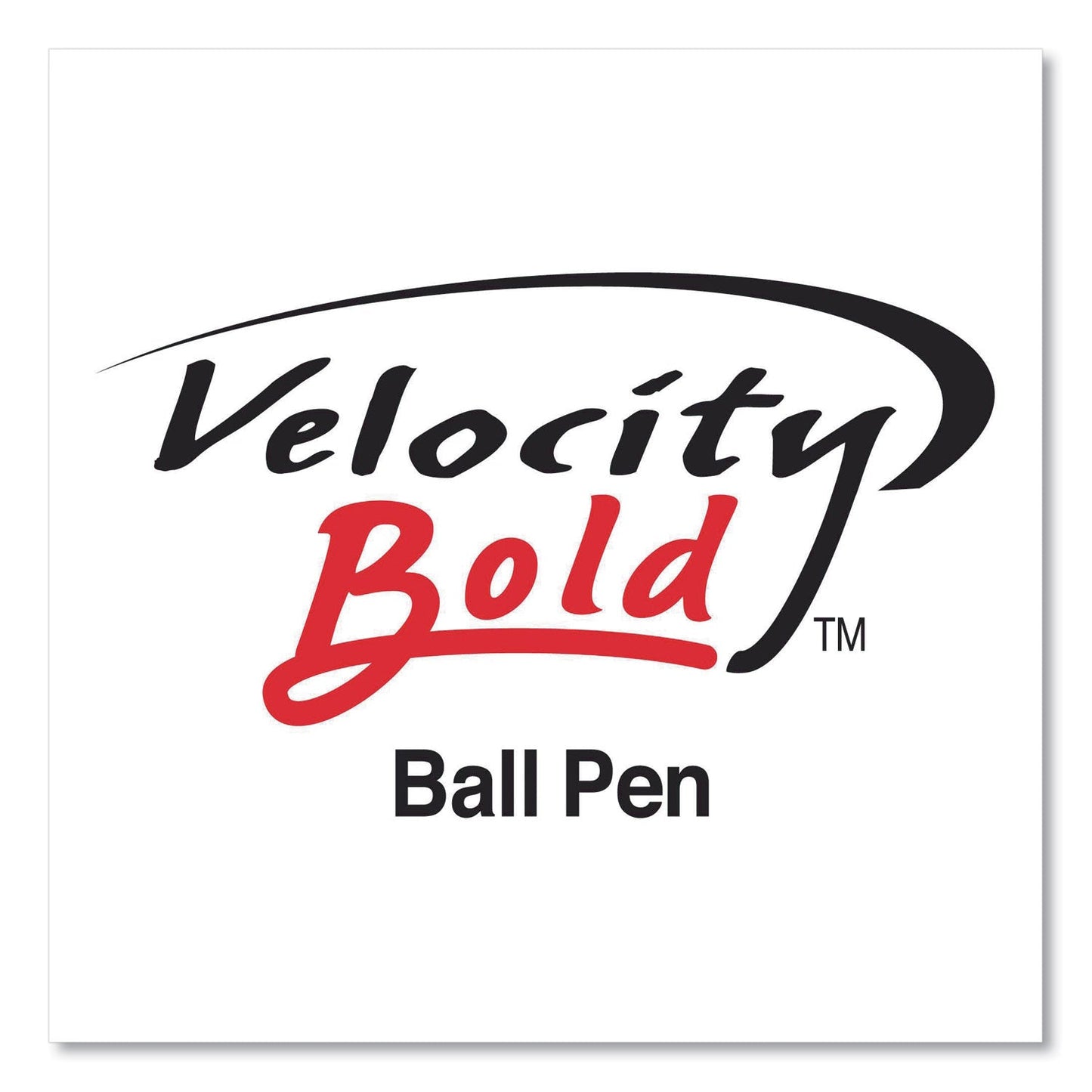 bic-glide-bold-ballpoint-pen-num-bicvlgbp41blu_5