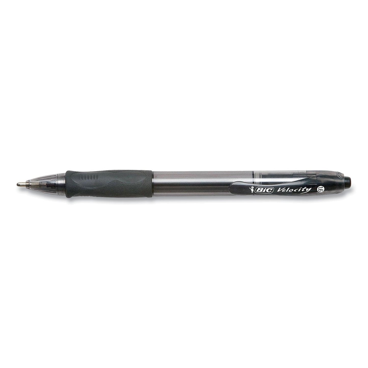 bic-glide-bold-ballpoint-pen-num-bicvlgbp41blk_1
