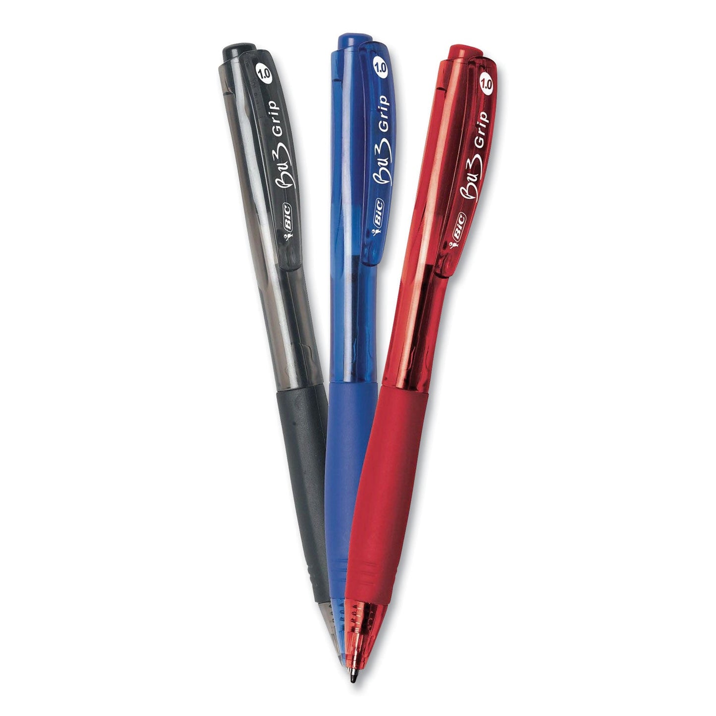 bic-bu3-ballpoint-pen-num-bicbu3p18ast_2