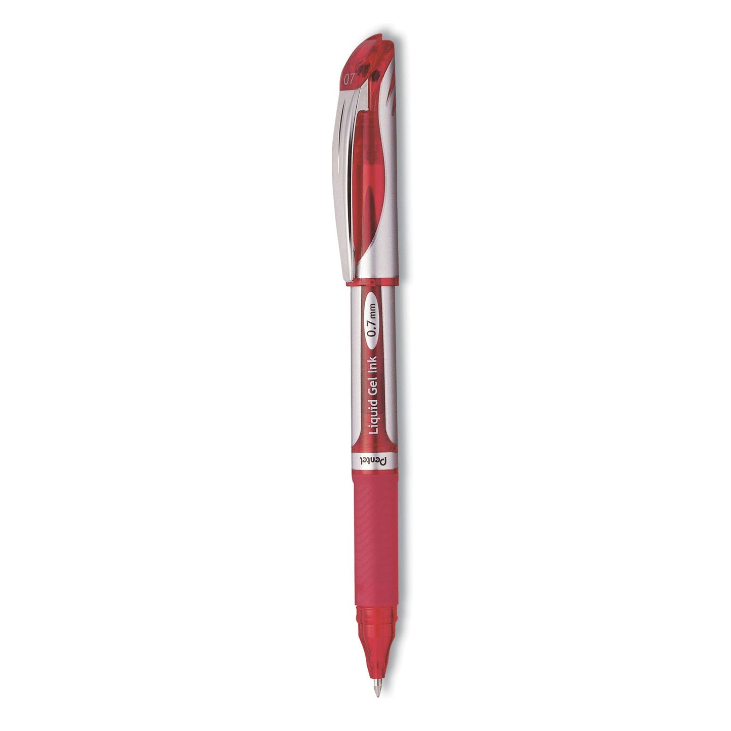 pentel-energel-deluxe-gel-pen-num-penbl57bdz_1