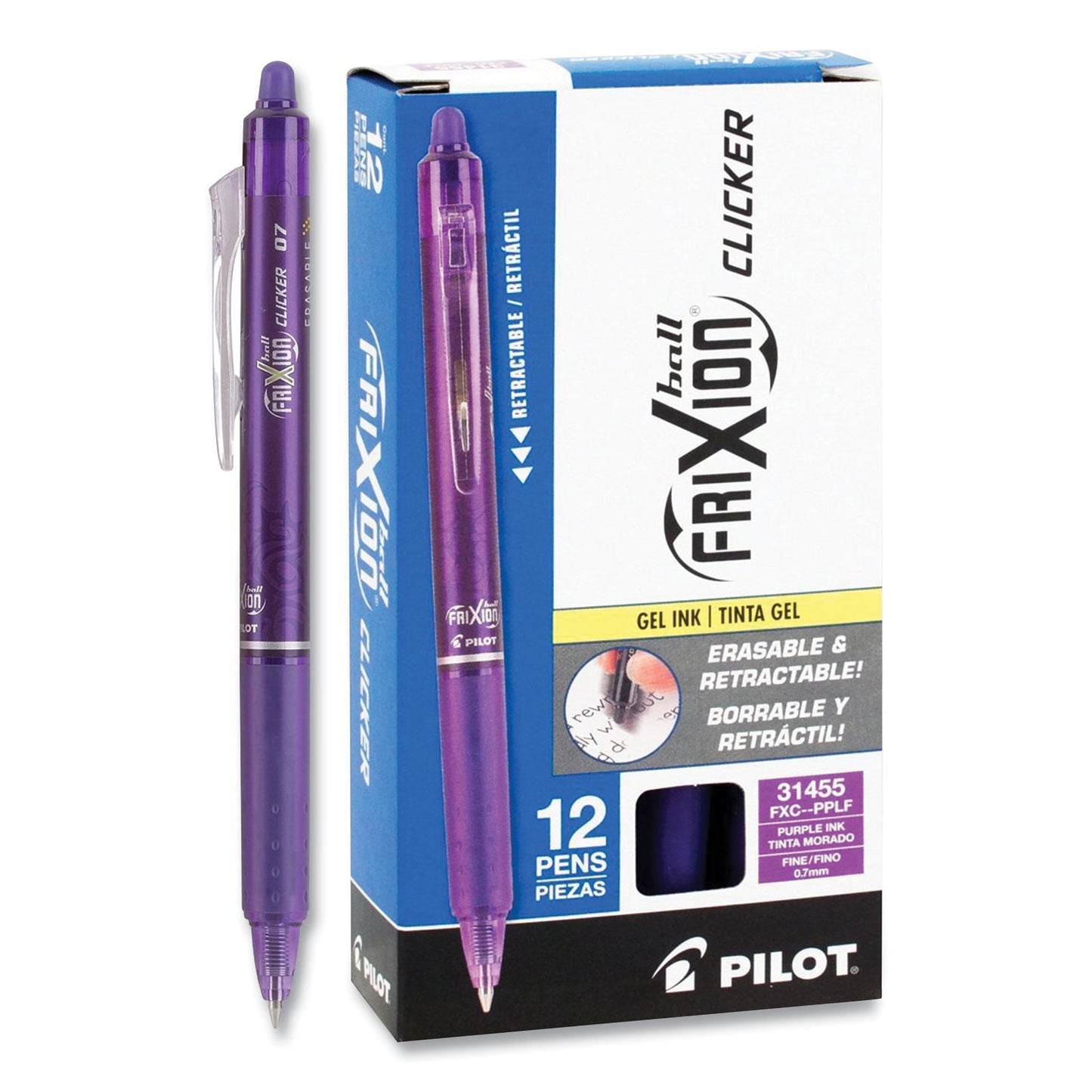 pilot-retractable-gel-pens-num-pil31455_2