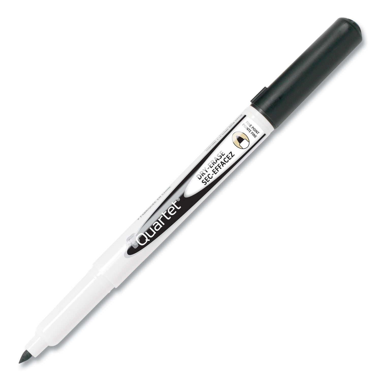 quartet-low-odor-dry-erase-marker-num-qrt659520q_1
