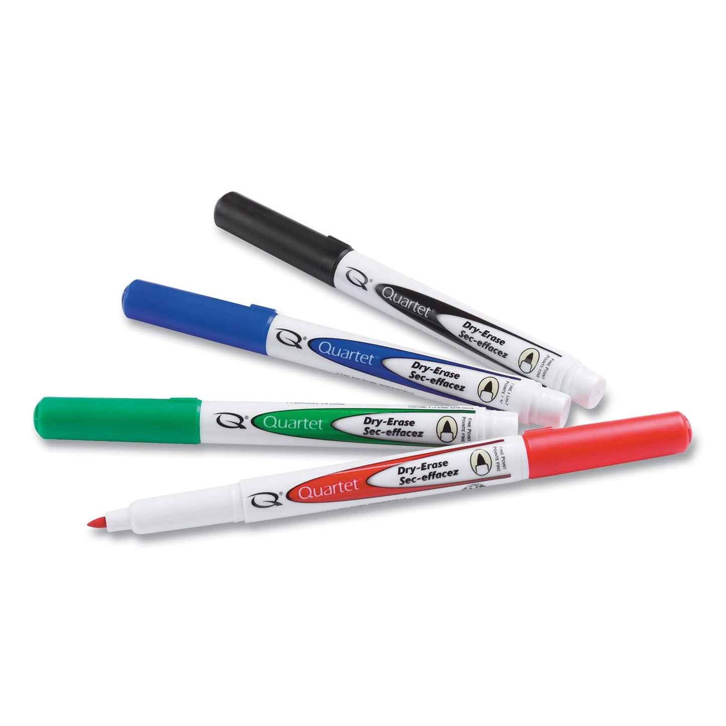 quartet-low-odor-dry-erase-marker-num-qrt659520q_2