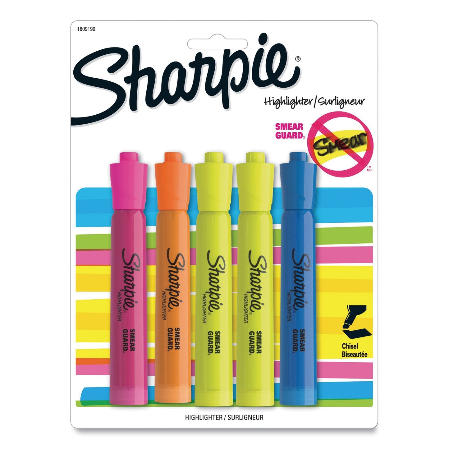sharpie-tank-style-highlighters-num-san1809199_1