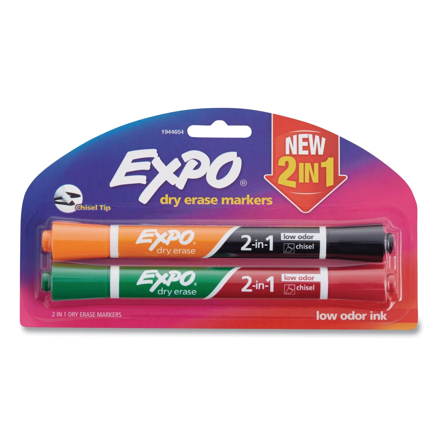 expo-dual-2-in-1-dry-erase-markers-num-san1944654_1