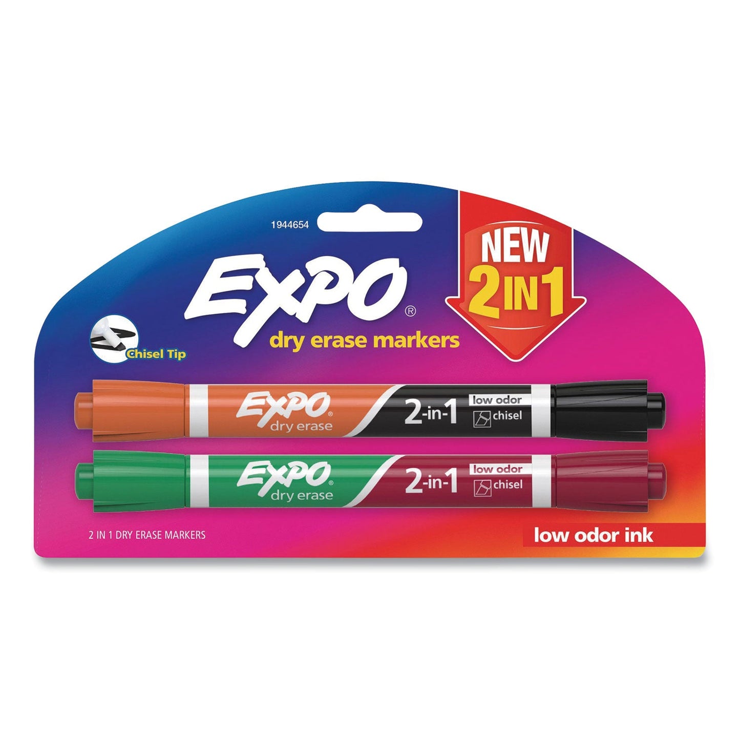 expo-dual-2-in-1-dry-erase-markers-num-san1944654_4