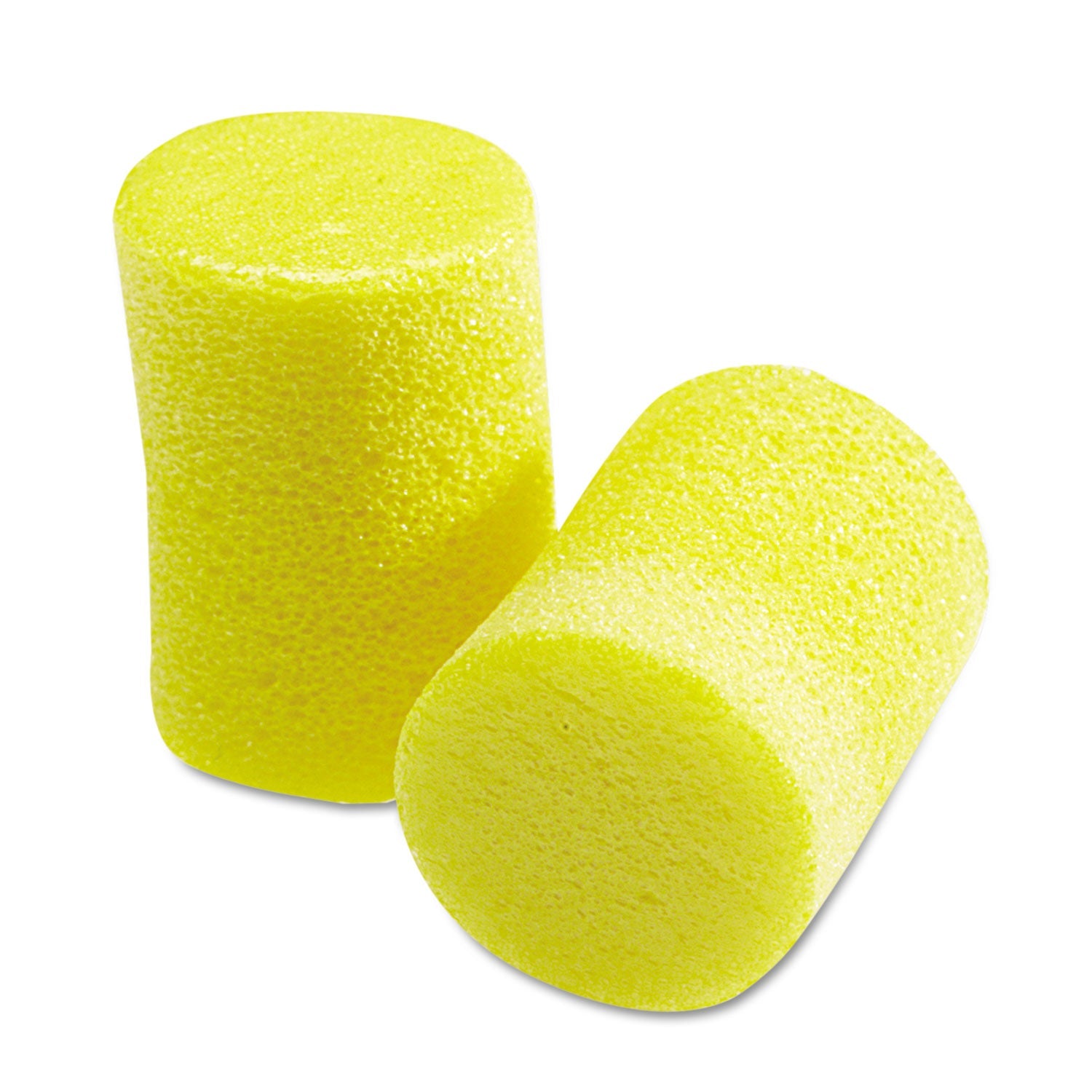 3m-e-a-r-classic-earplugs-num-mmm3101060_1