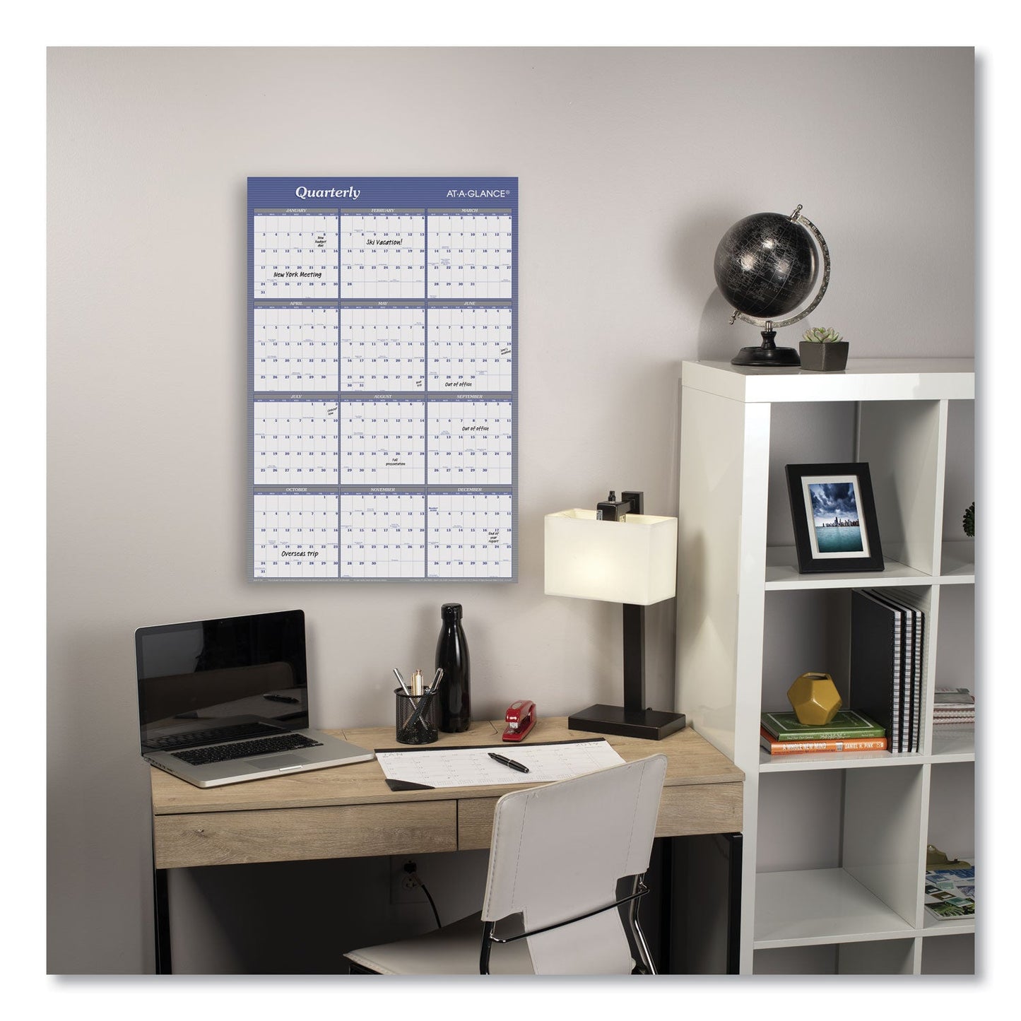 at-a-glance-vertical-horizontal-erasable-wall-planner-num-aaga1102_5