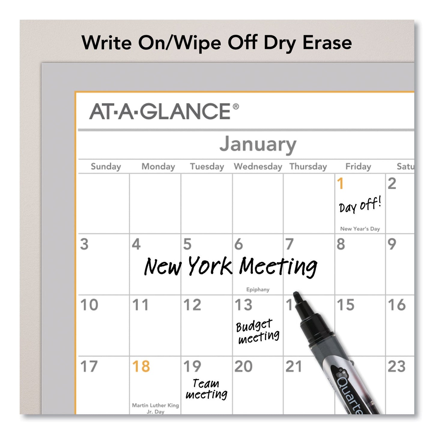 at-a-glance-wallmates-self-adhesive-dry-erase-yearly-planning-surfaces-num-aagaw506028_3