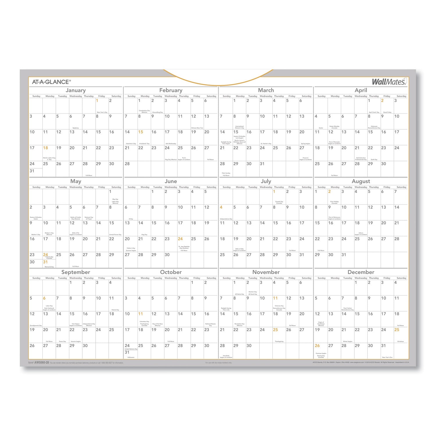 at-a-glance-wallmates-self-adhesive-dry-erase-yearly-planning-surfaces-num-aagaw506028_1