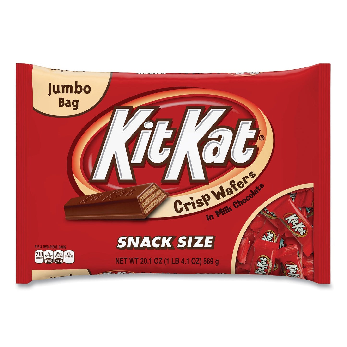 kit-kat-snack-size-num-grr24600011_1