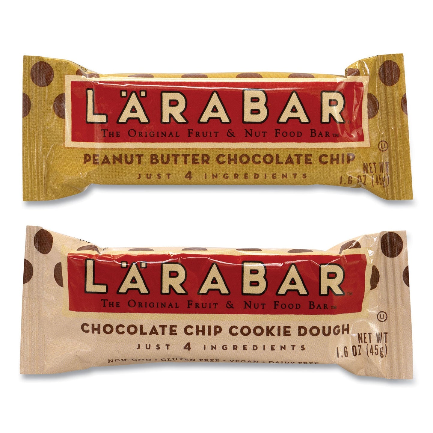 larabar-the-original-fruit-and-nut-food-bar-num-grr22000447_2