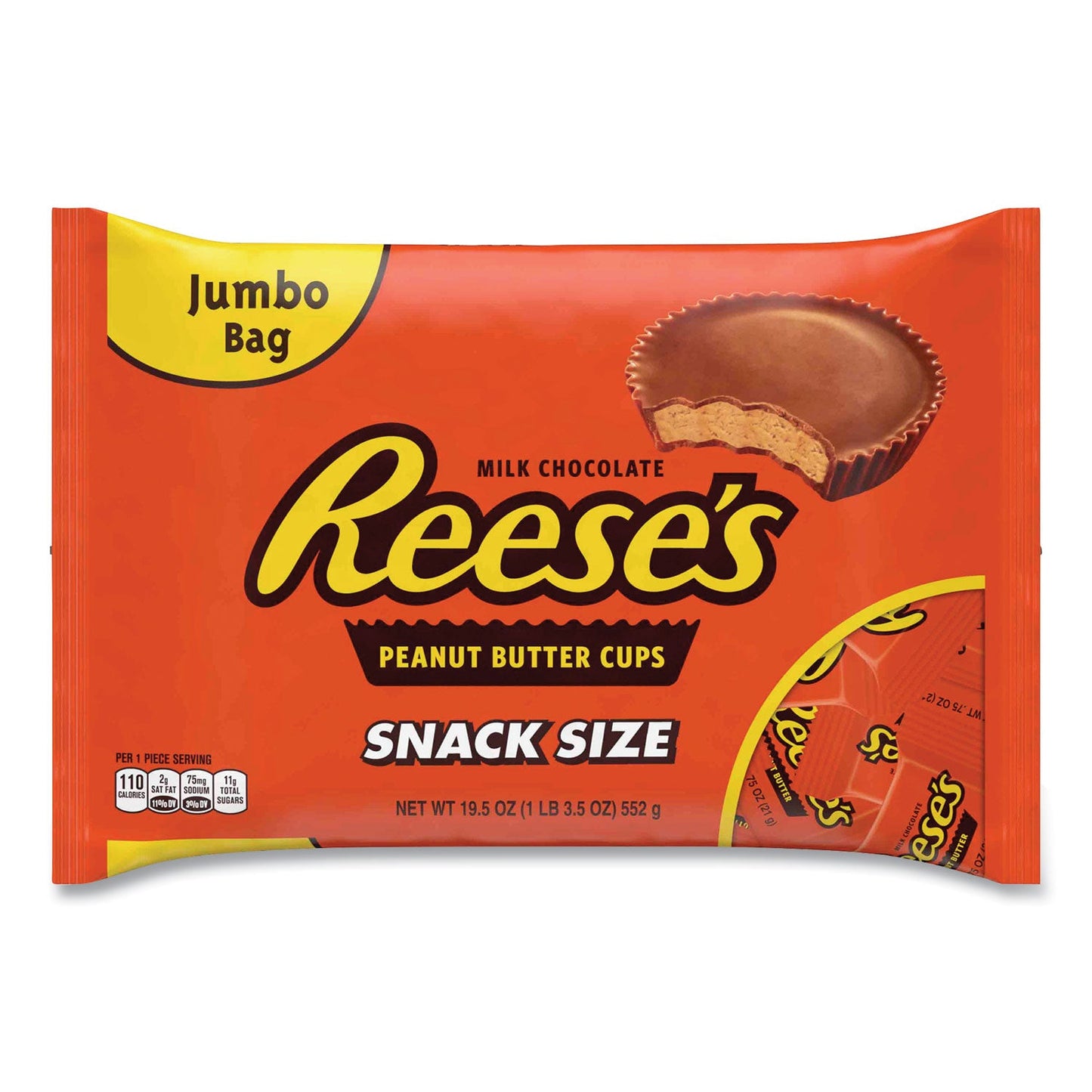 reese-s-snack-size-peanut-butter-cups-num-grr24600012_1