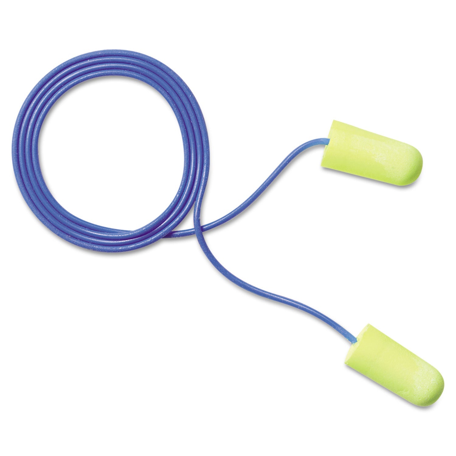 3m-e-a-rsoft-yellow-neon-soft-foam-earplugs-num-mmm3111250_1