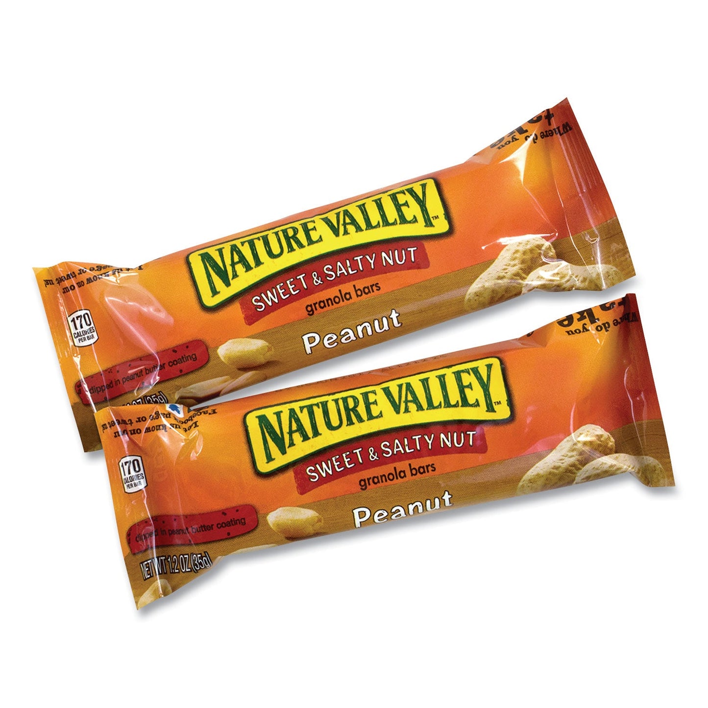 nature-valley-granola-bars-num-grr22000449_2