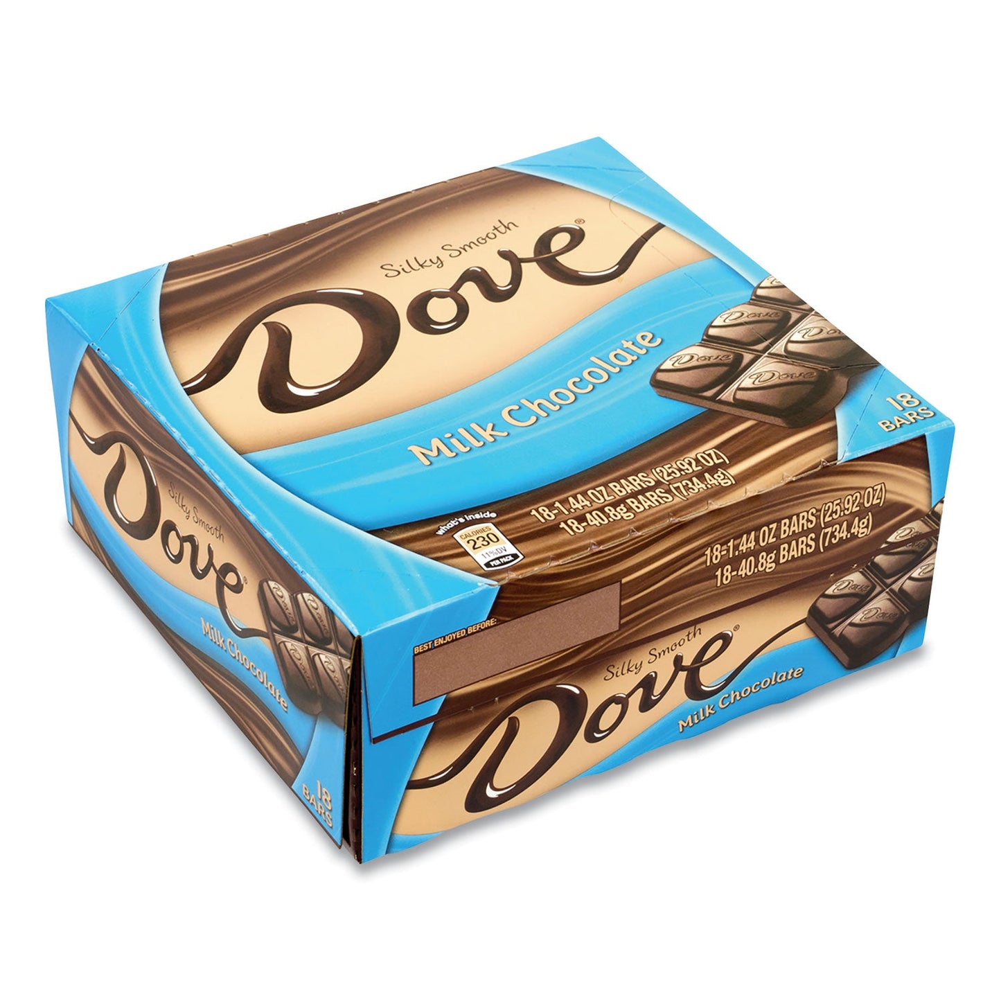 dove-chocolate-milk-chocolate-bars-num-grr20900468_2