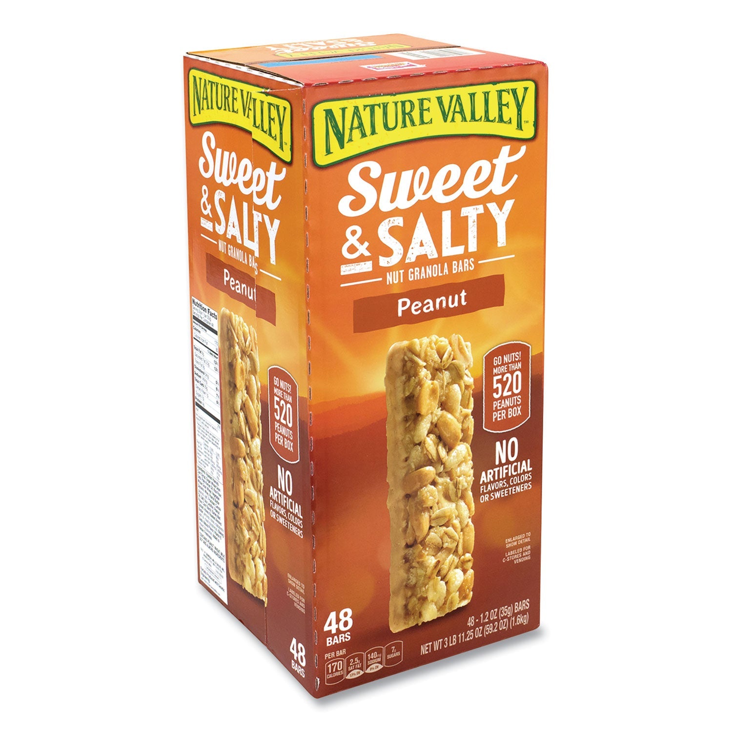 nature-valley-granola-bars-num-grr22000449_1