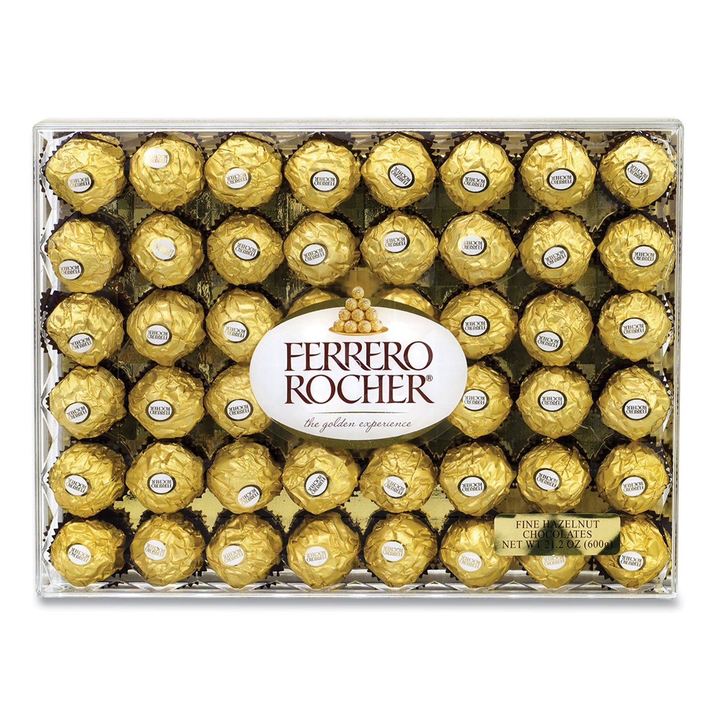 ferrero-rocher-hazelnut-chocolate-diamond-gift-box-num-grr24100015_1