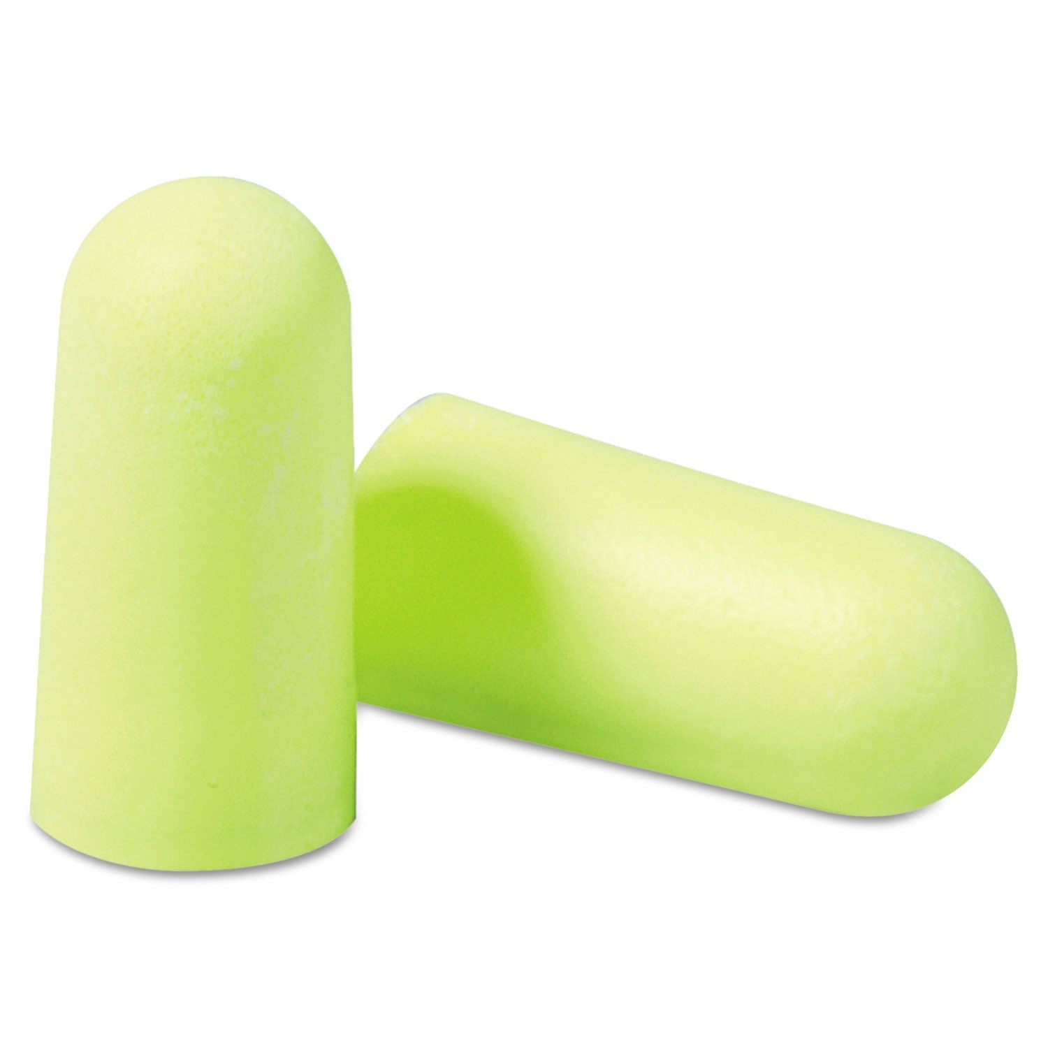 3m-e-a-rsoft-yellow-neon-soft-foam-earplugs-num-mmm3121250_1
