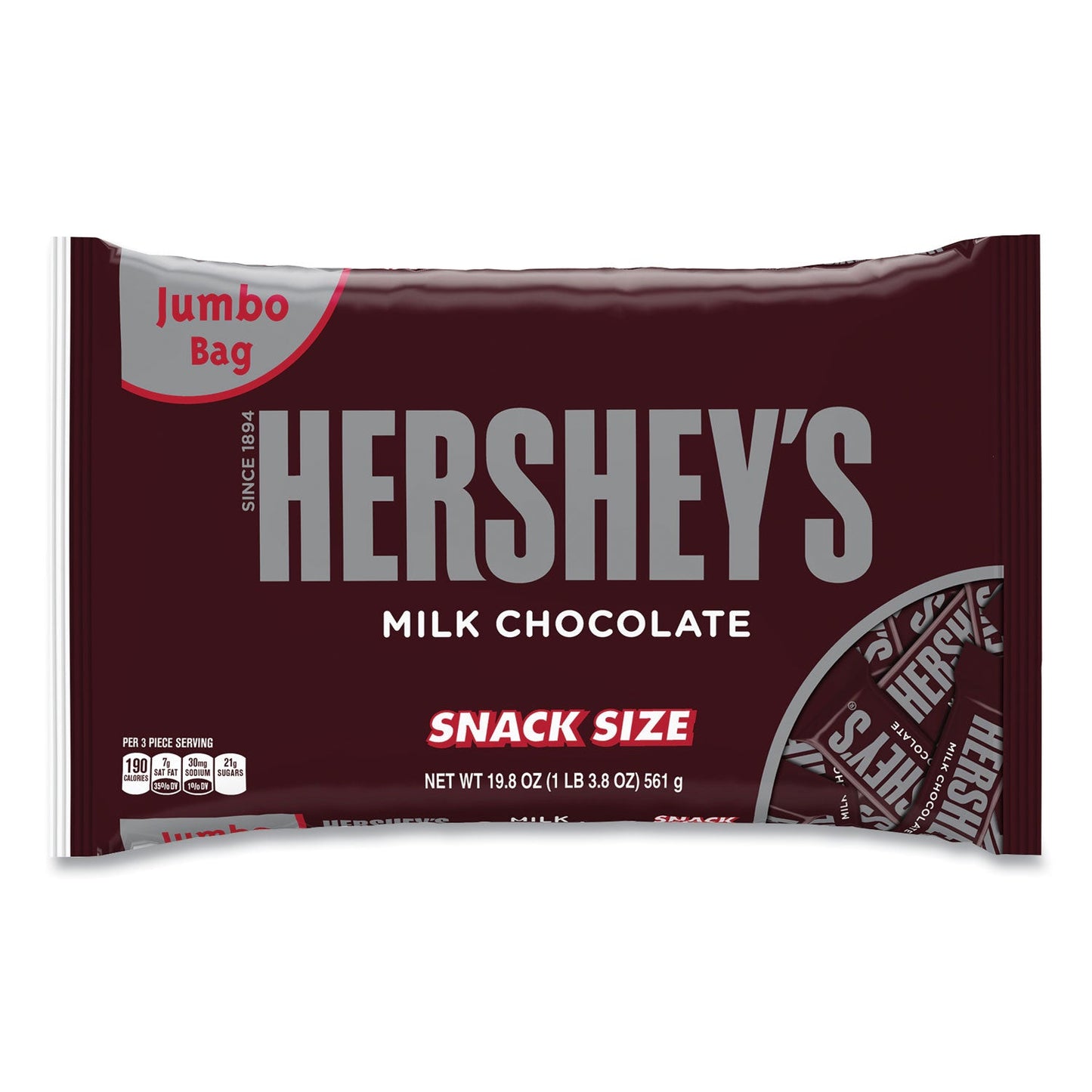 hershey-s-snack-size-bars-num-grr24600010_1