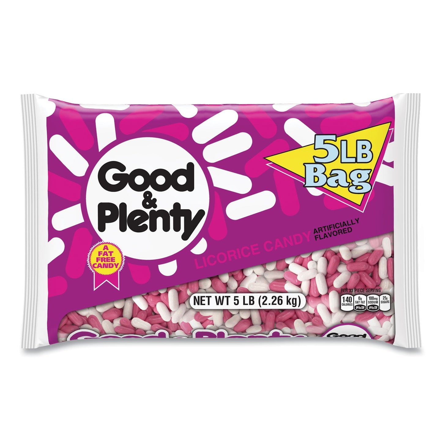 good-plenty-licorice-candy-num-grr24600004_1