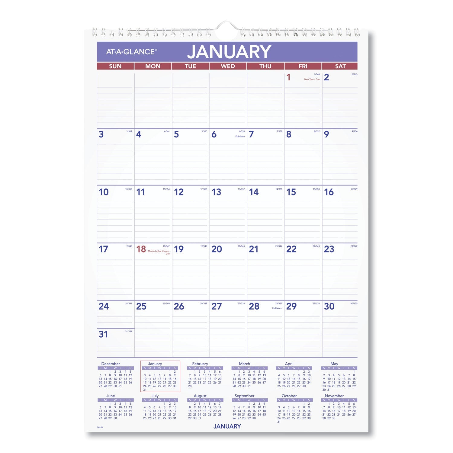 at-a-glance-monthly-wall-calendar-with-ruled-daily-blocks-num-aagpm228_1