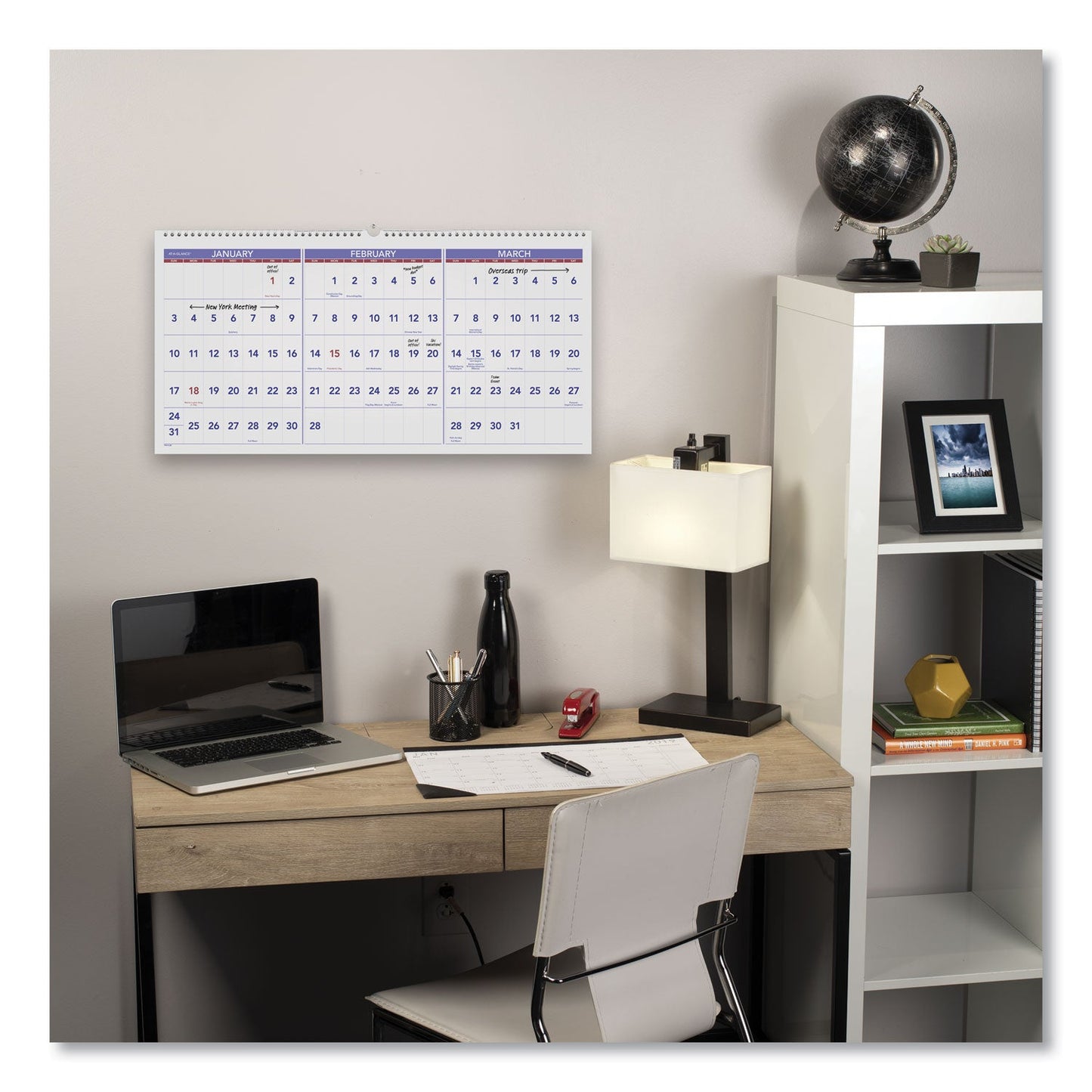 at-a-glance-deluxe-three-month-reference-wall-calendar-num-aagpm1428_3