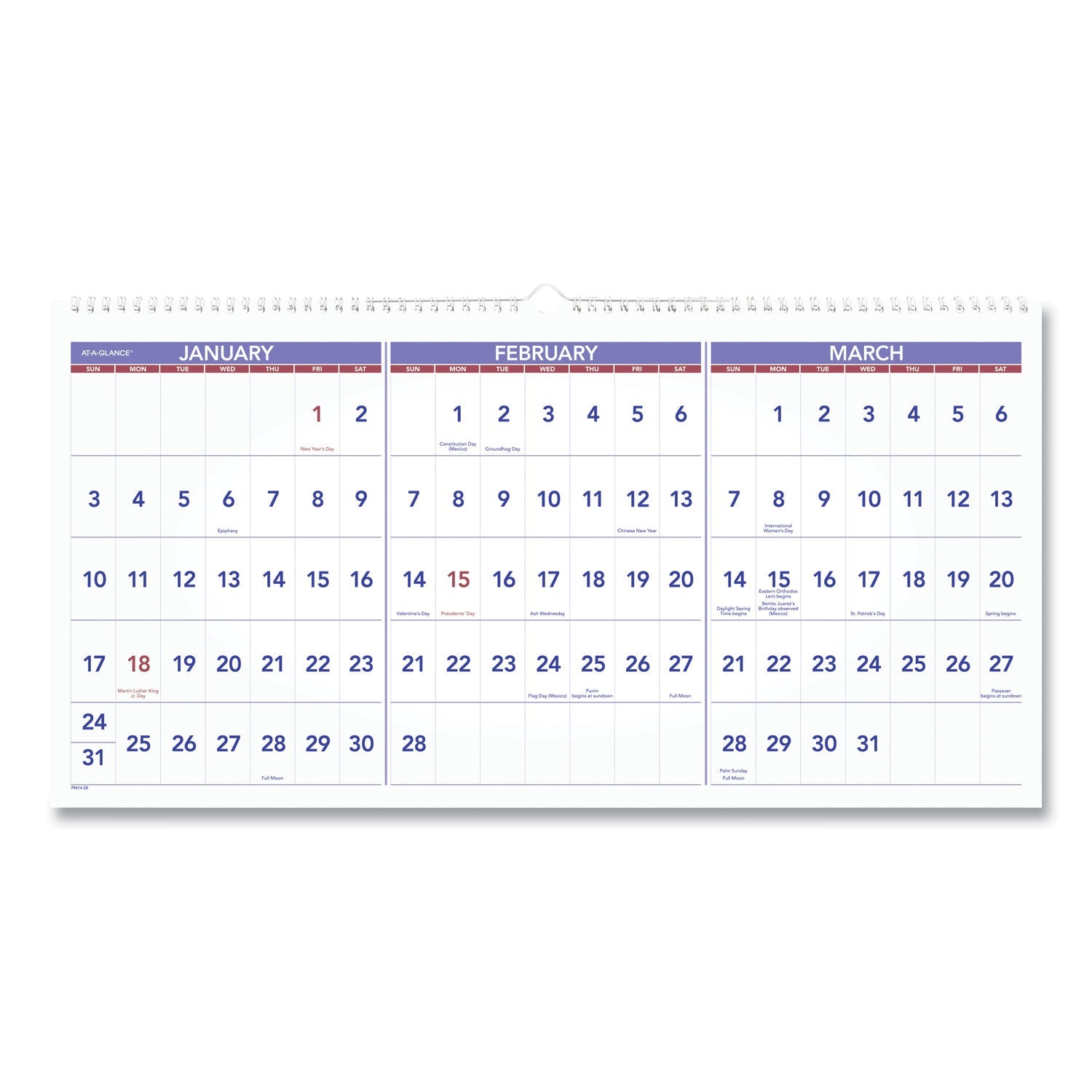 at-a-glance-deluxe-three-month-reference-wall-calendar-num-aagpm1428_1