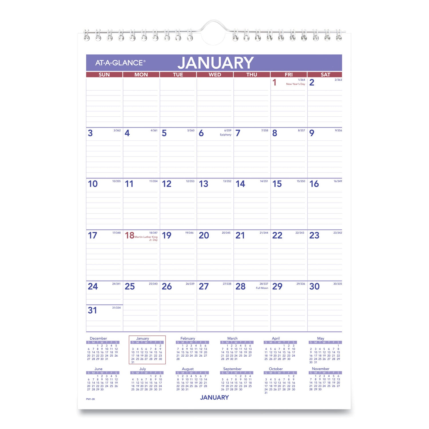 at-a-glance-monthly-wall-calendar-with-ruled-daily-blocks-num-aagpm128_1