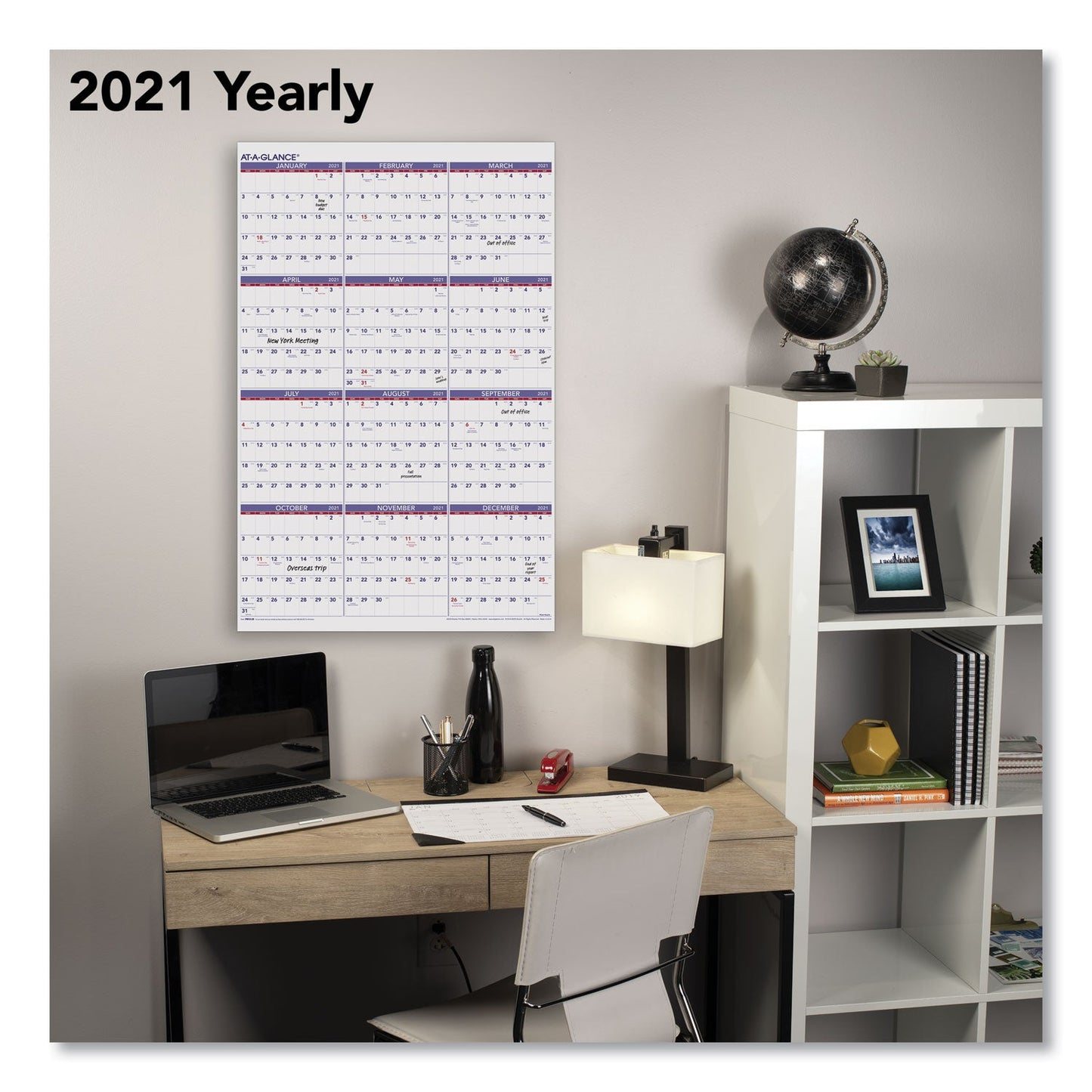 at-a-glance-yearly-wall-calendar-num-aagpm1228_2